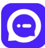 //imgs.ccnukids.com/ccnukids/16/76459-2025030412110367c67d574d00a.jpg