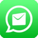 //imgs.ccnukids.com/ccnukids/16/76966-2025030511470367c7c9373ef75.jpg