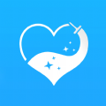 //imgs.ccnukids.com/ccnukids/16/76972-2025030511500367c7c9ebcafd6.jpg