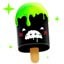 //imgs.ccnukids.com/ccnukids/16/77361-2025030710390367ca5c473760e.jpg