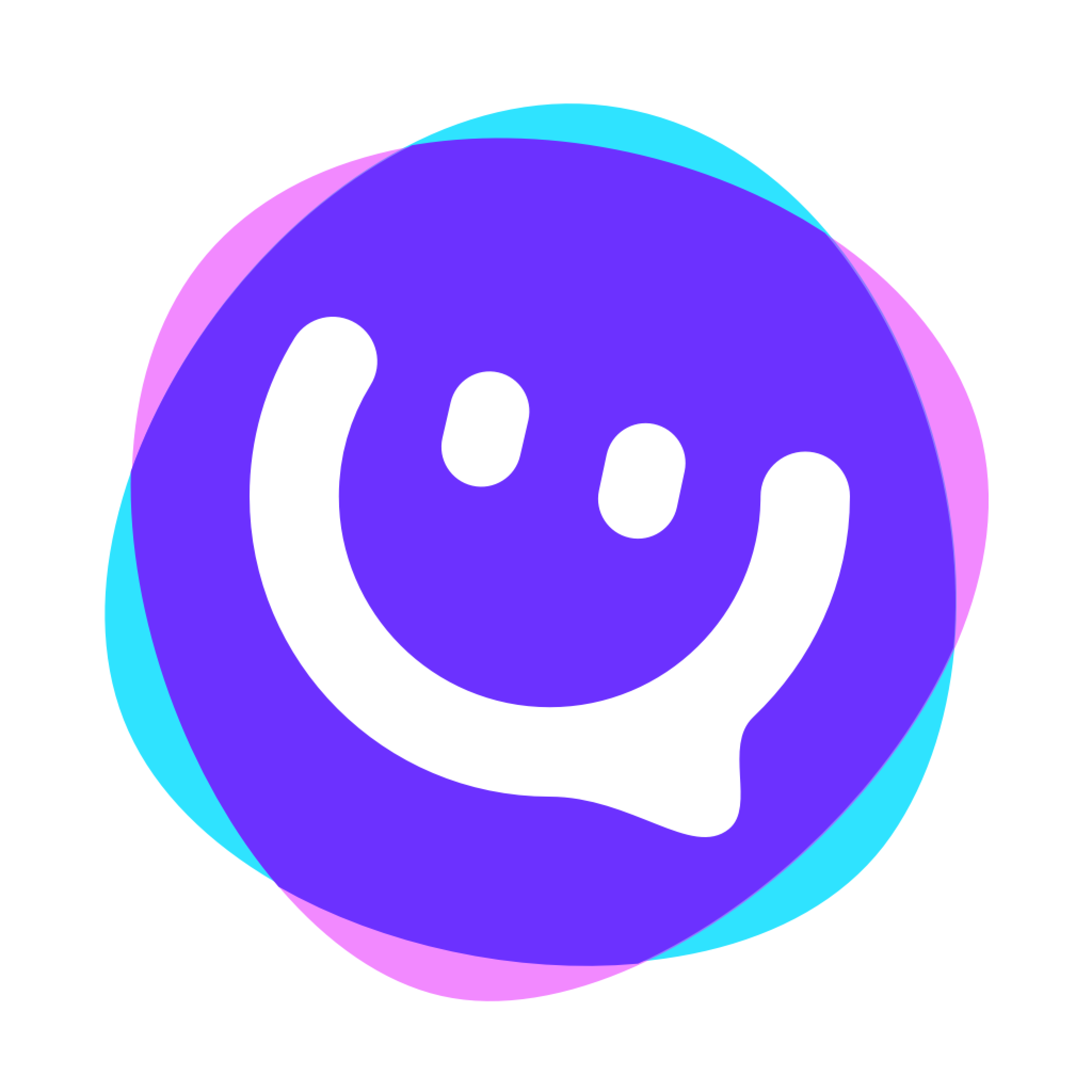 //imgs.ccnukids.com/ccnukids/16/77665-2025030712230267ca74a68074e.jpg