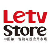 乐视应用商店网页版