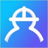 乐工宝最新版
