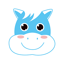 //imgs.ccnukids.com/ccnukids/17/80014-2025031712250367d7a41f8ba65.jpg