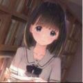 //imgs.ccnukids.com/ccnukids/17/81028-2025032013340267dba8cae0d09.jpg