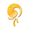 //imgs.ccnukids.com/ccnukids/17/81241-2025032015350367dbc52767dd5.jpg