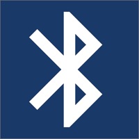 蓝牙调试助手最新版