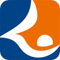 //imgs.ccnukids.com/ccnukids/17/81796-2025032410370167e0c54ddc9c8.jpg