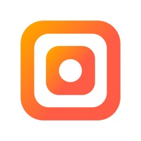 //imgs.ccnukids.com/ccnukids/17/82138-2025032414300367e0fbeb8506a.jpg