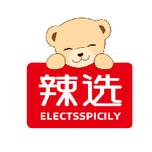 辣选的店最新版