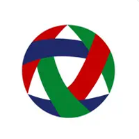//imgs.ccnukids.com/ccnukids/17/82836-2025032611080367e36f933e4dd.jpg