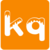 //imgs.ccnukids.com/ccnukids/17/83923-2025032816210367e65bef563f3.jpg