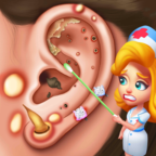 //imgs.ccnukids.com/ccnukids/17/84309-2025033117500367ea654b5e3a6.jpg