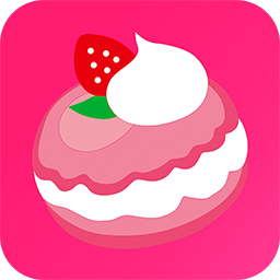 //imgs.ccnukids.com/ccnukids/17/84570-2025040310210267edf08ebe69e.jpg