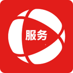 海淀区居家养老服务端
