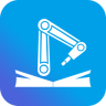 海渡学院手机版app