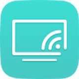海尔n+智控ios