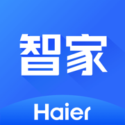 海尔智家手机版