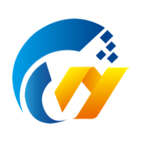 海港融媒官方