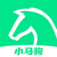海狗游戏官网