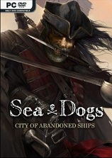 海狗：沉船之城免安装