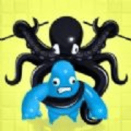 //imgs.ccnukids.com/ccnukids/17/84890-2025041110420767f8817fcea1f.jpg