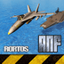 海军航空兵电脑版