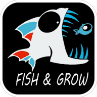 //imgs.ccnukids.com/ccnukids/18/85013-2025041111200367f88a63e36dc.jpg
