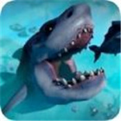 海底大乱斗正版