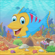 //imgs.ccnukids.com/ccnukids/18/85050-2025041111480367f890f3f3a19.jpg