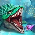 //imgs.ccnukids.com/ccnukids/18/85061-2025041111570267f8930e834be.jpg