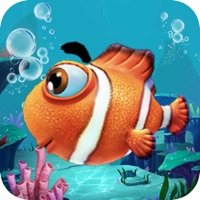 //imgs.ccnukids.com/ccnukids/18/85069-2025041510390267fdc6c60a04d.jpg