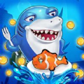 海底水世界高清版