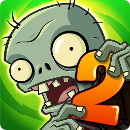 pvz2国际版9.3.1无限钻石金币