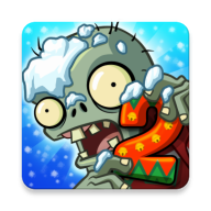 pvz2国际版全解锁植物200级