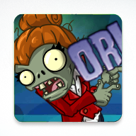 pvz2original无限版