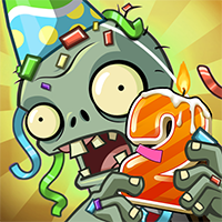 pvz2TV版apk