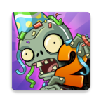 pvz2旧版