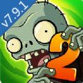 pvzfree无限金币加内置菜单