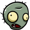 PVZBT宅宅萝卜下载小蛙版本