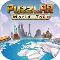 PuzzlAR破解版