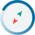Pure浏览器2.0.0