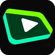 PureTuber应用