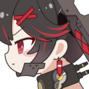 战双PuniStrike
