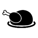 pubg透视自瞄辅助器免费版免封