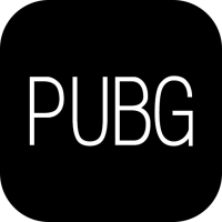 pubg天白直装v14