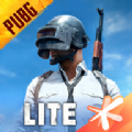 pubg轻体直装v10安卓版
