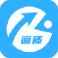 pubg国际服画质助手120帧官方版