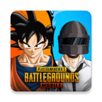 pubg国服版地铁逃生龙珠联动