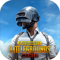 pubg国际服地铁逃生修改器